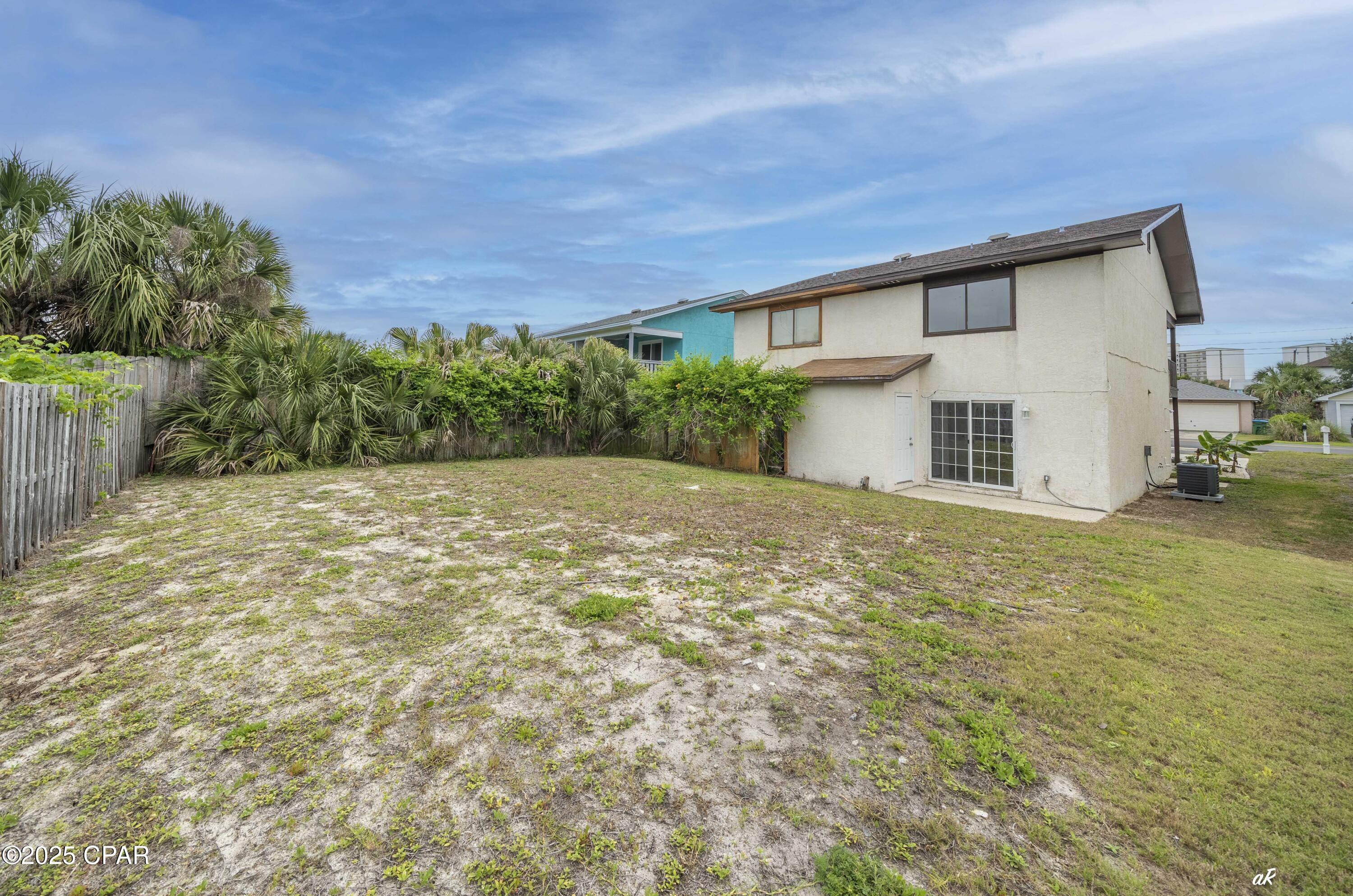 Holiday Beach Unit 8 - Residential