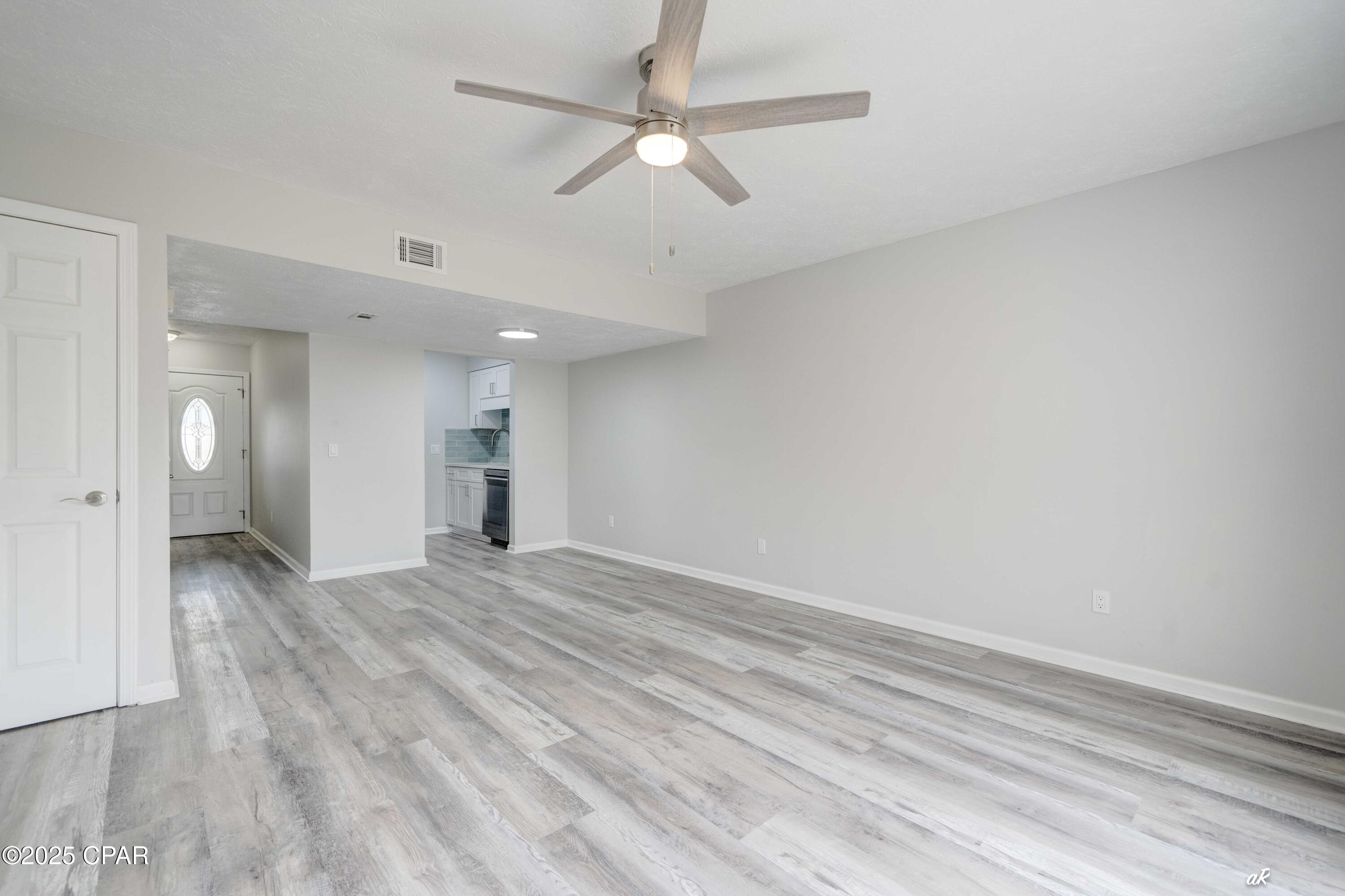 Holiday Beach Unit 8 - Residential