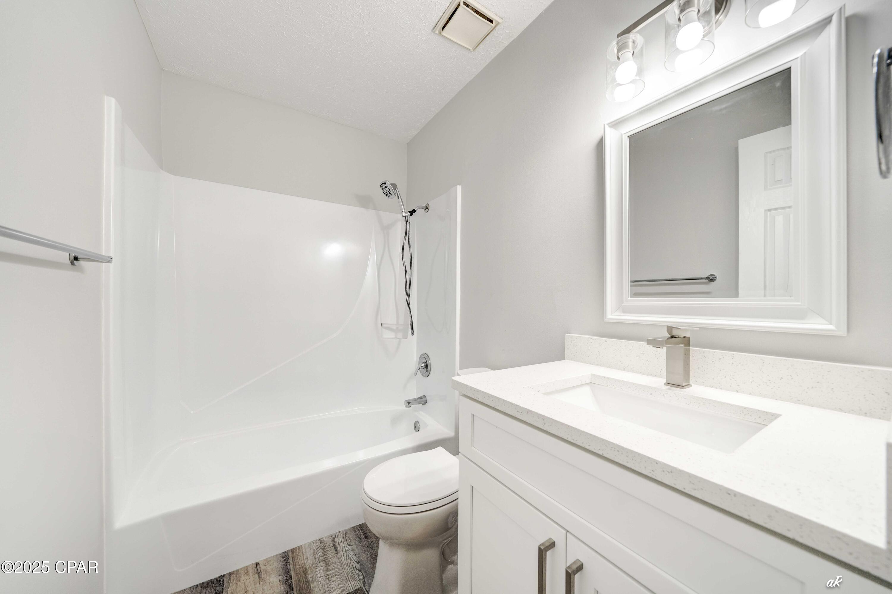 Holiday Beach Unit 8 - Residential