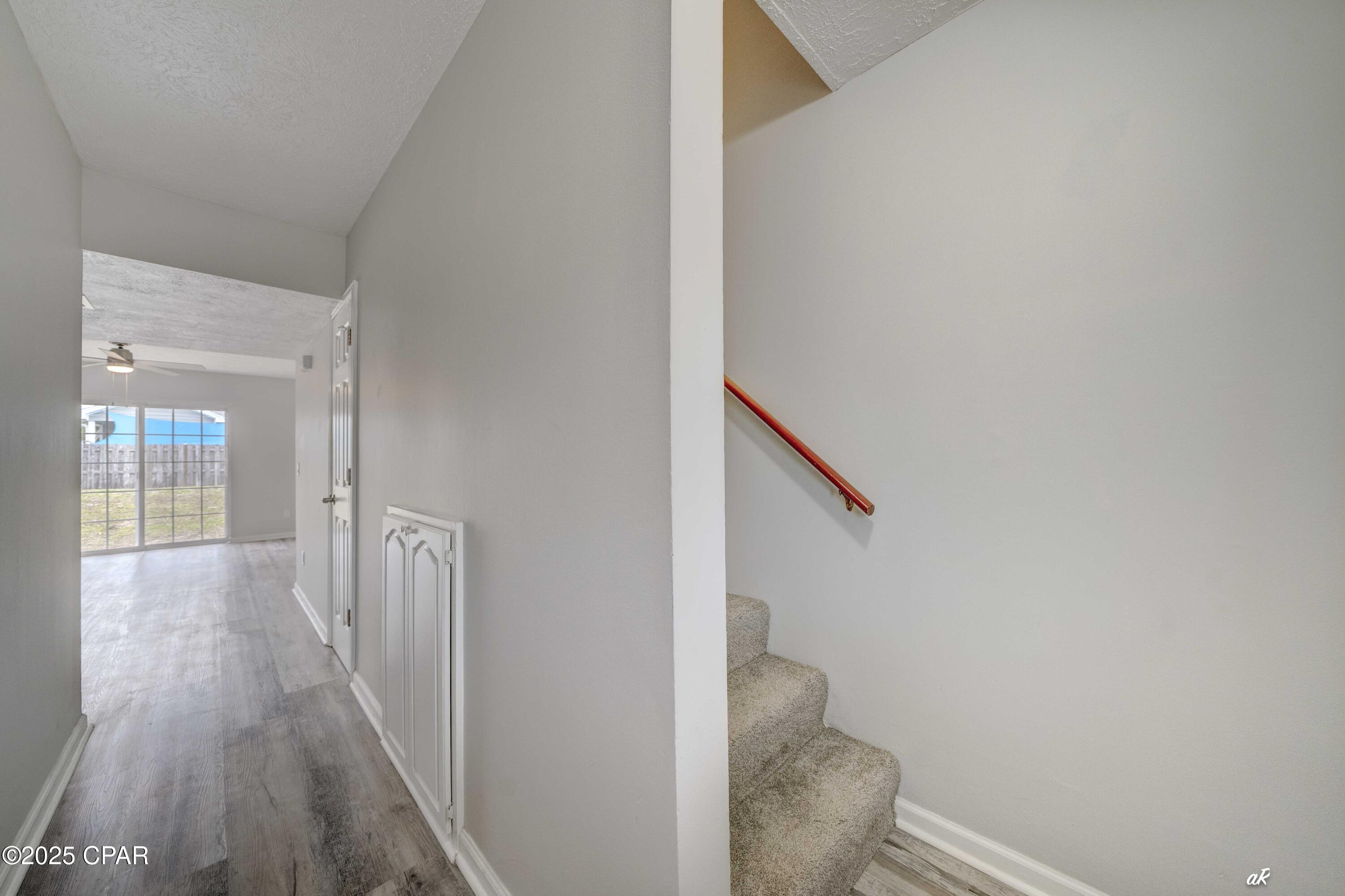 Holiday Beach Unit 8 - Residential