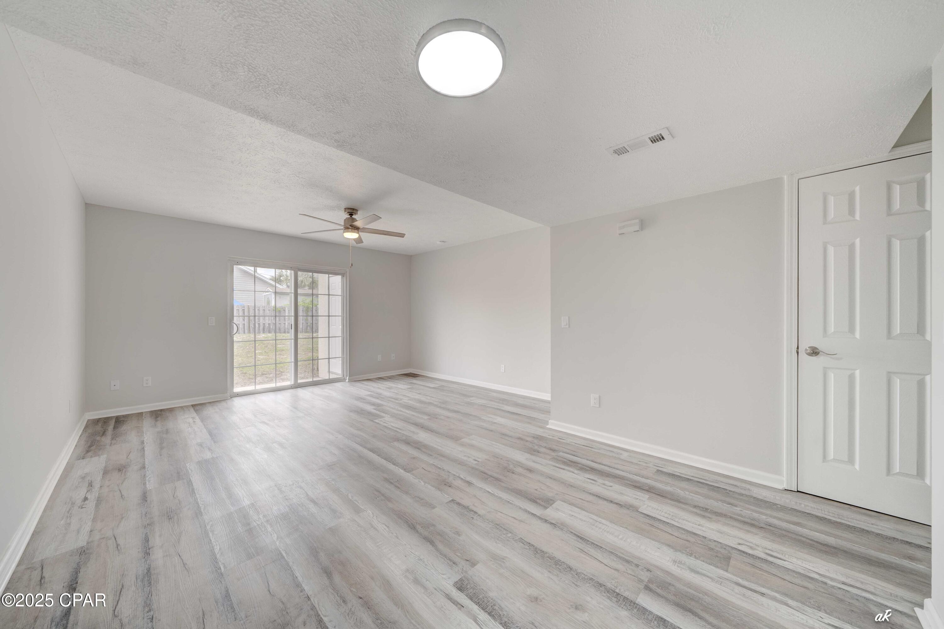 Holiday Beach Unit 8 - Residential