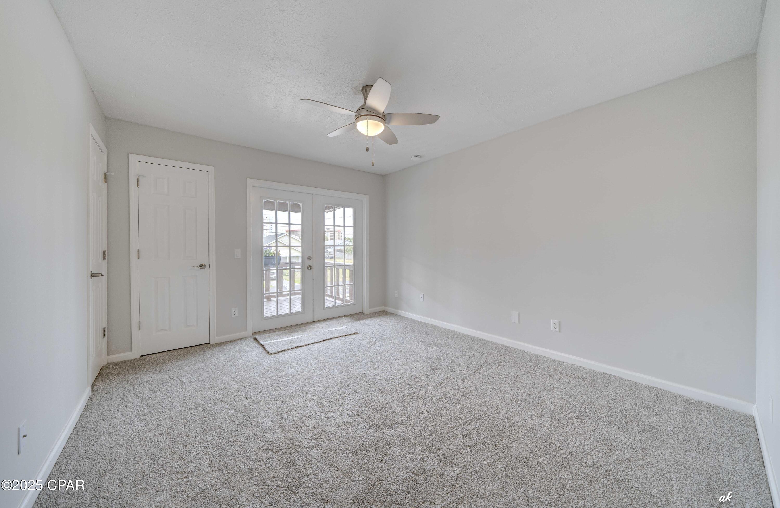 Holiday Beach Unit 8 - Residential