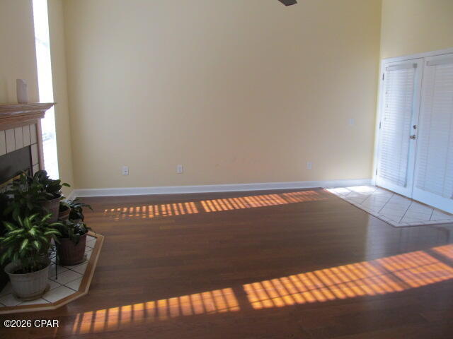 Grand Lagoon Shores 9 - Residential Lease