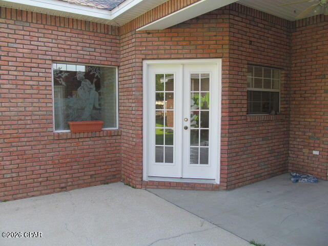 Grand Lagoon Shores 9 - Residential Lease