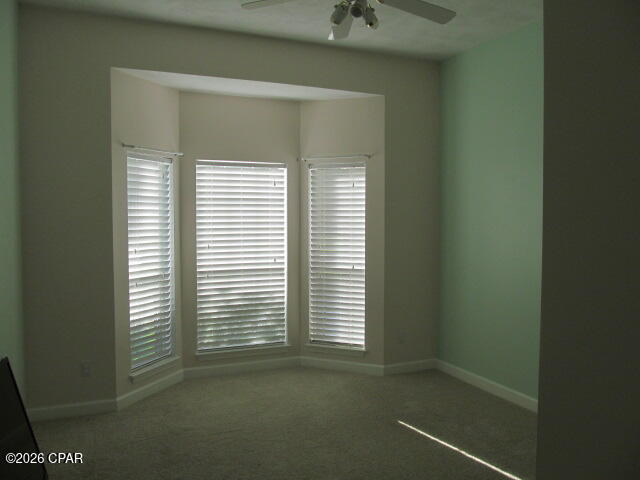 Grand Lagoon Shores 9 - Residential Lease