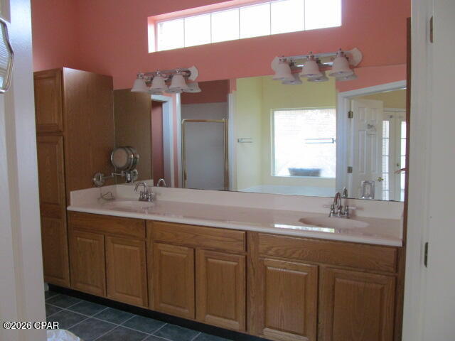 Grand Lagoon Shores 9 - Residential Lease