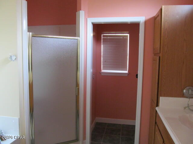 Grand Lagoon Shores 9 - Residential Lease