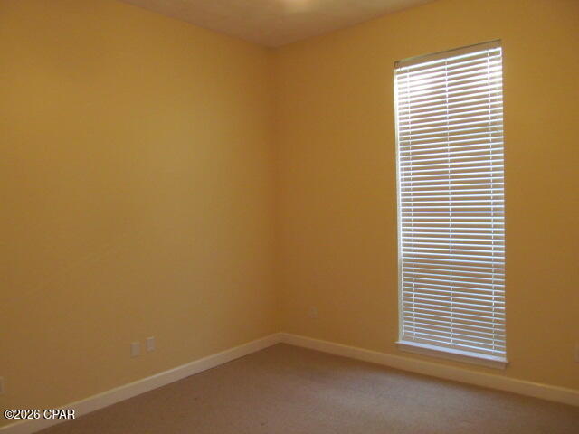 Grand Lagoon Shores 9 - Residential Lease