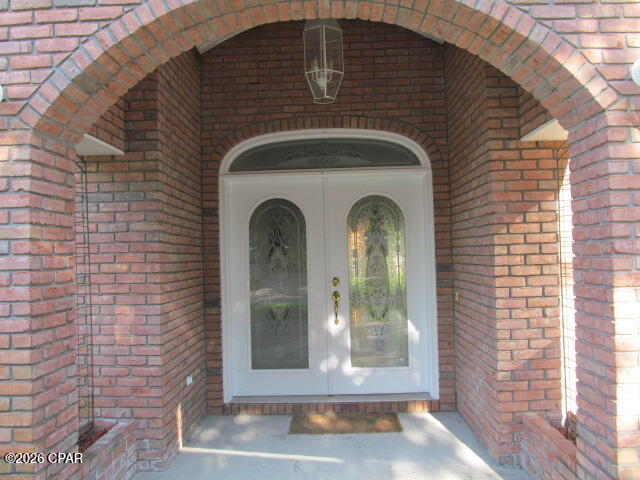 Grand Lagoon Shores 9 - Residential Lease