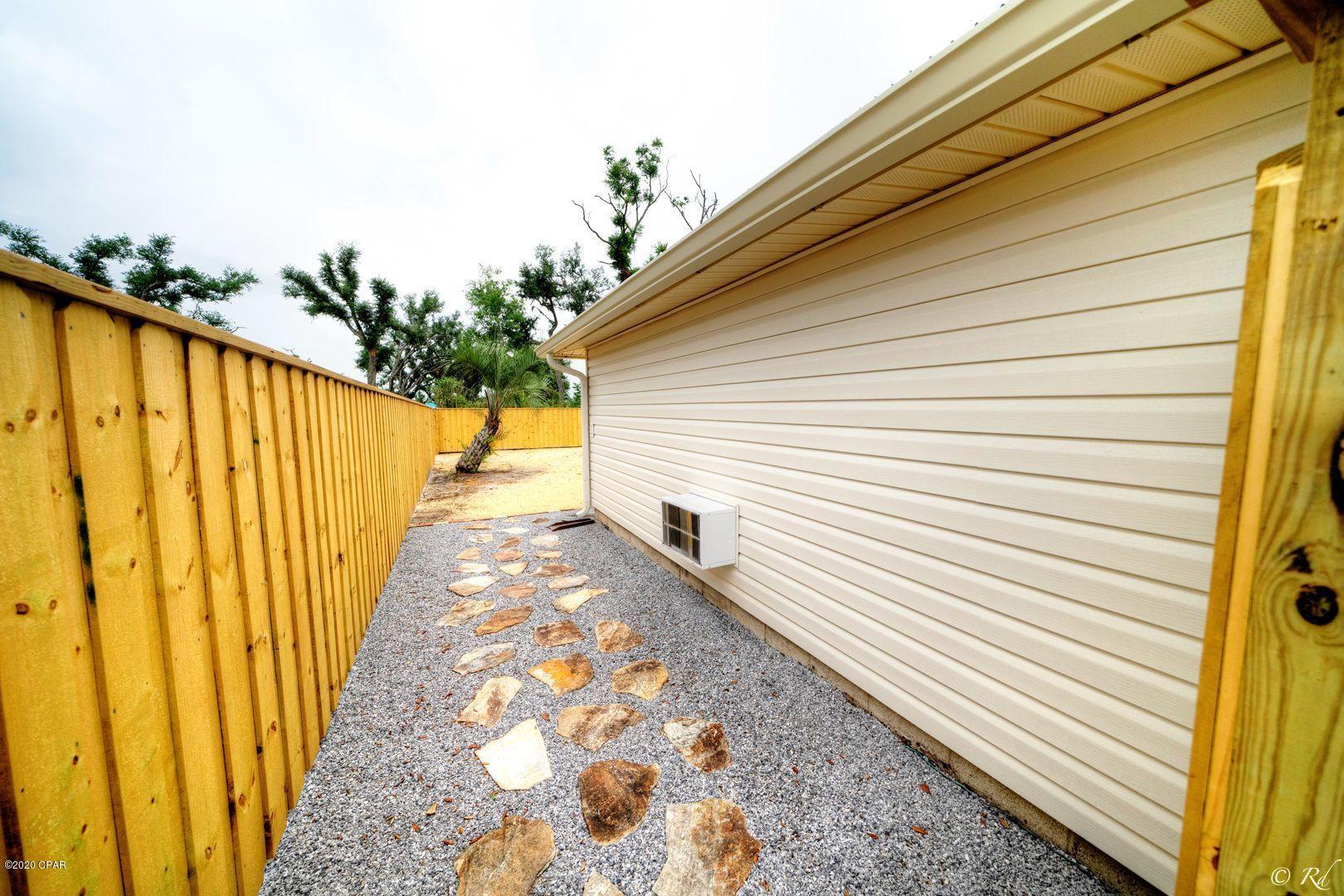 Cove Terrace 2nd Add - Residential