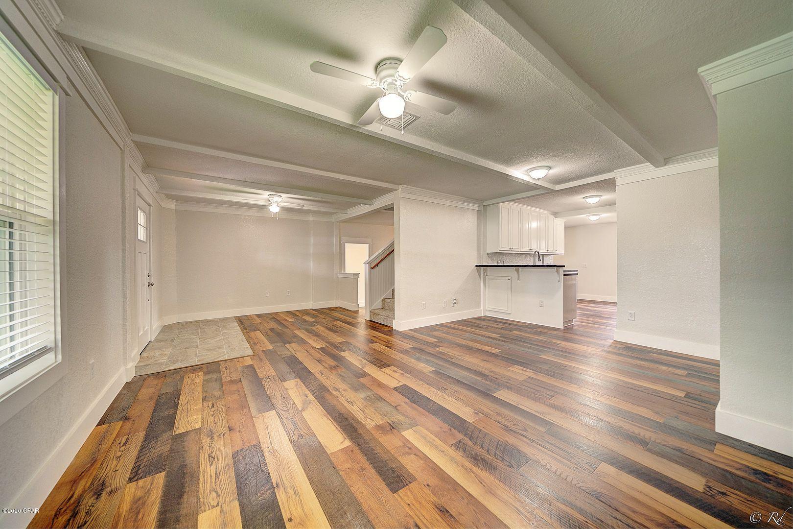 Cove Terrace 2nd Add - Residential