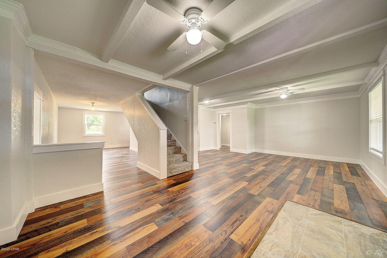 Cove Terrace 2nd Add - Residential