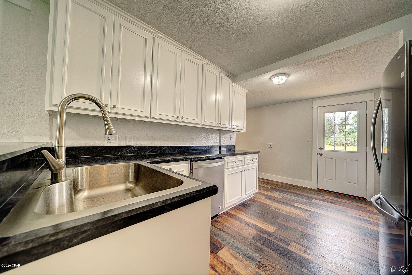 Cove Terrace 2nd Add - Residential