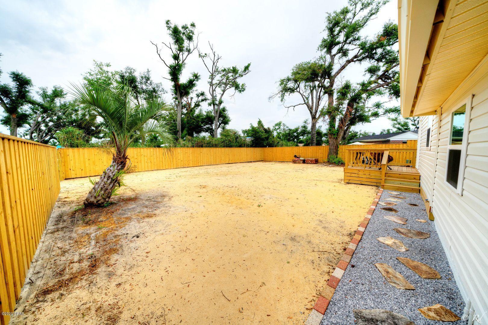 Cove Terrace 2nd Add - Residential