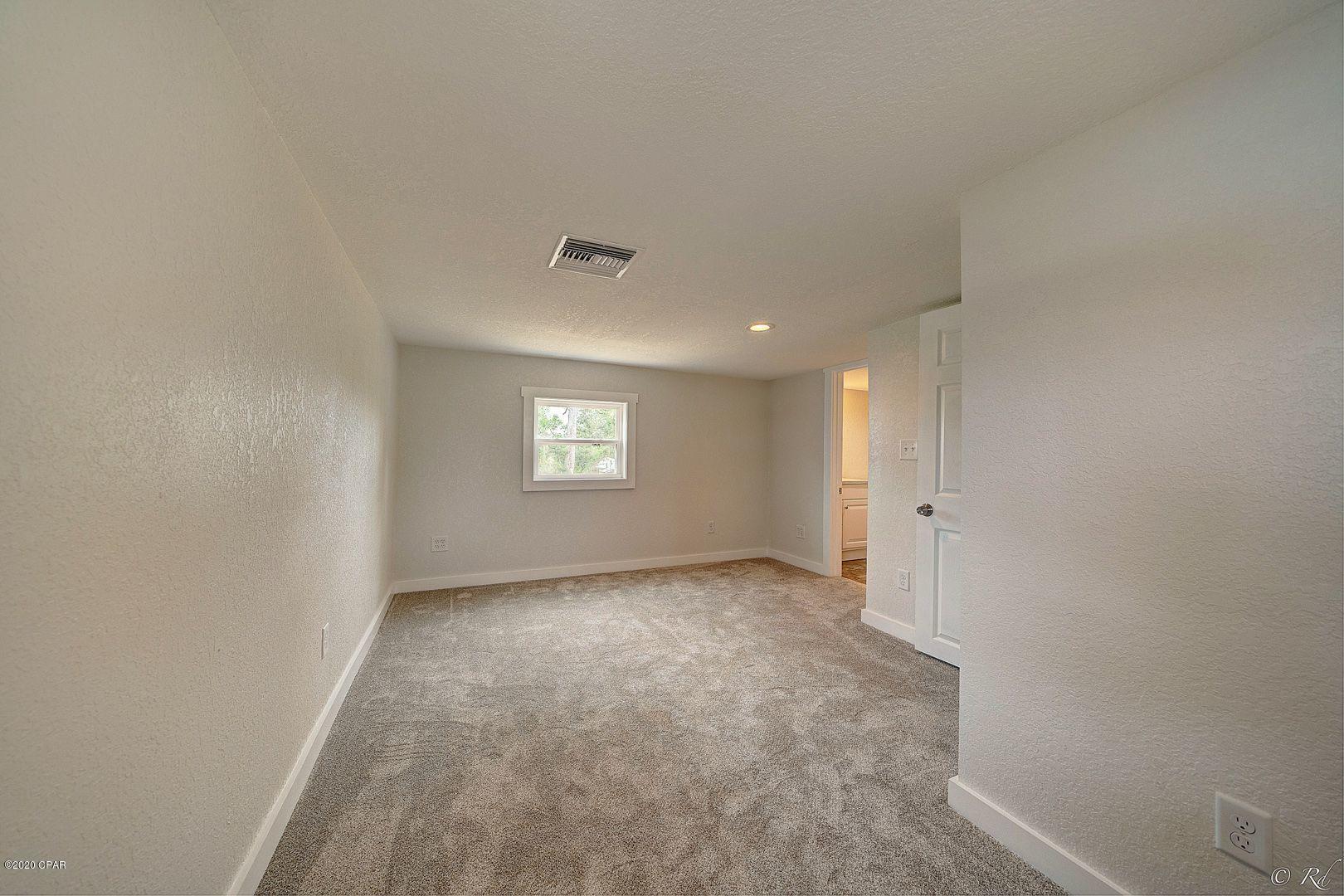 Cove Terrace 2nd Add - Residential