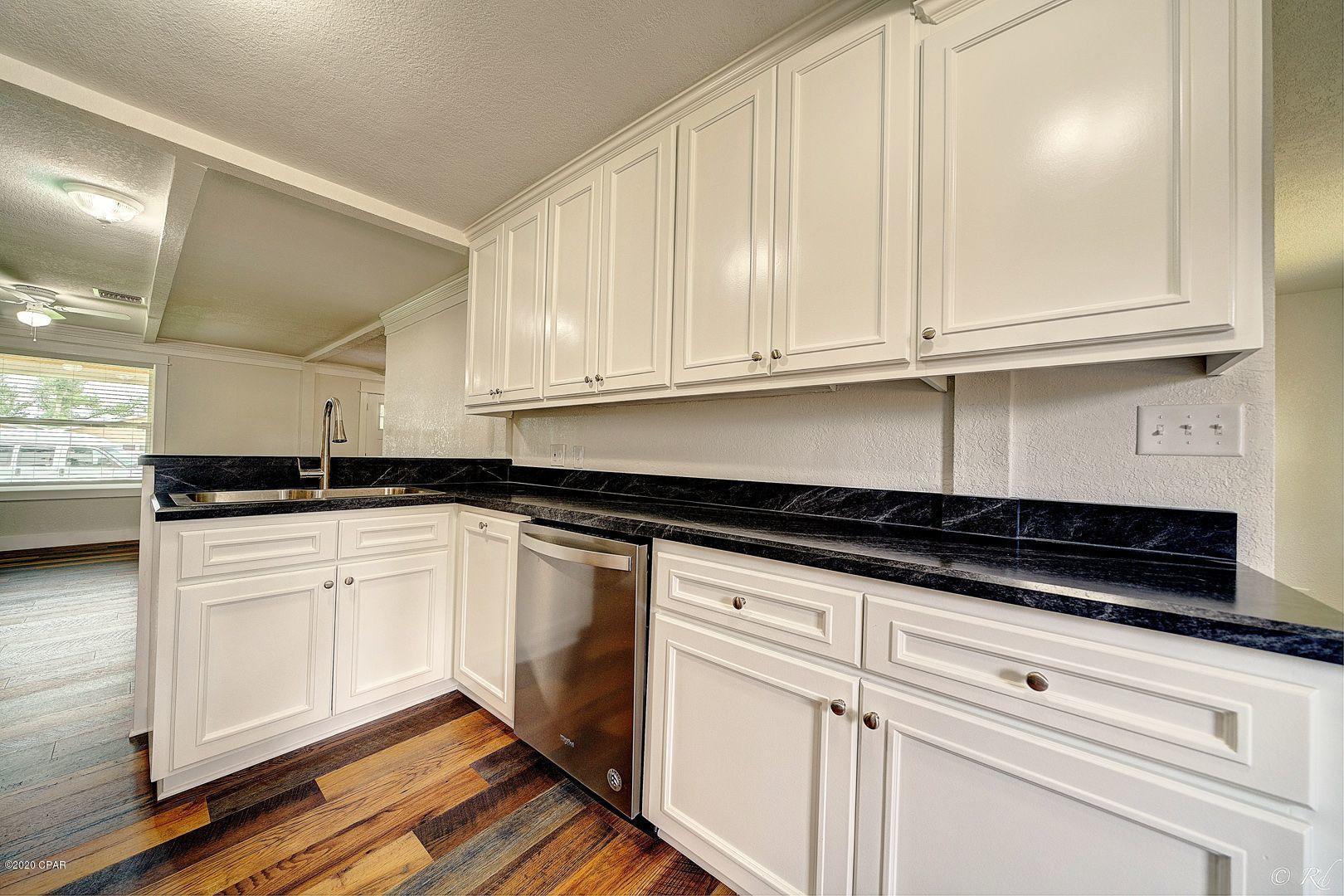 Cove Terrace 2nd Add - Residential