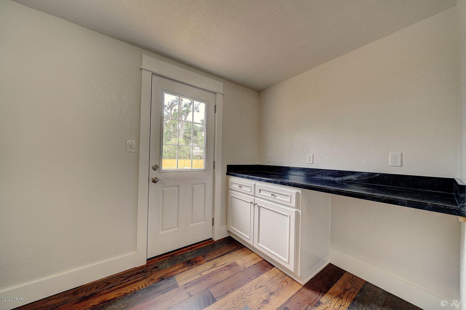 Cove Terrace 2nd Add - Residential