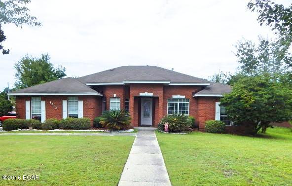 Lynn Haven - Residential