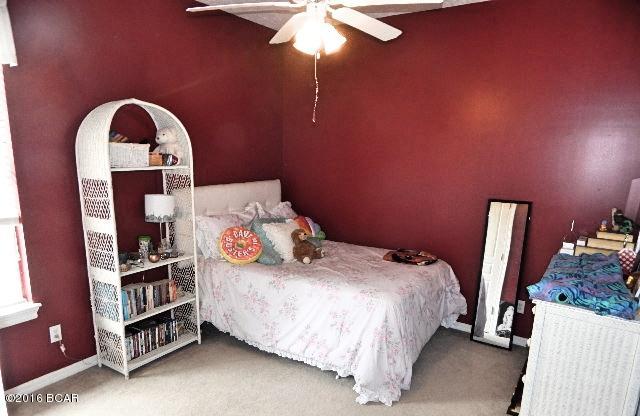 Lynn Haven - Residential