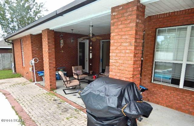 Lynn Haven - Residential