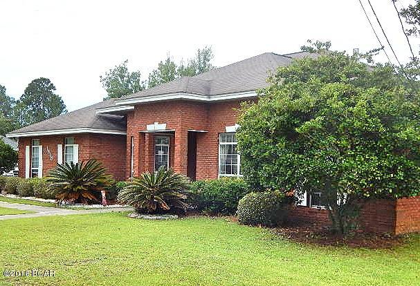 Lynn Haven - Residential