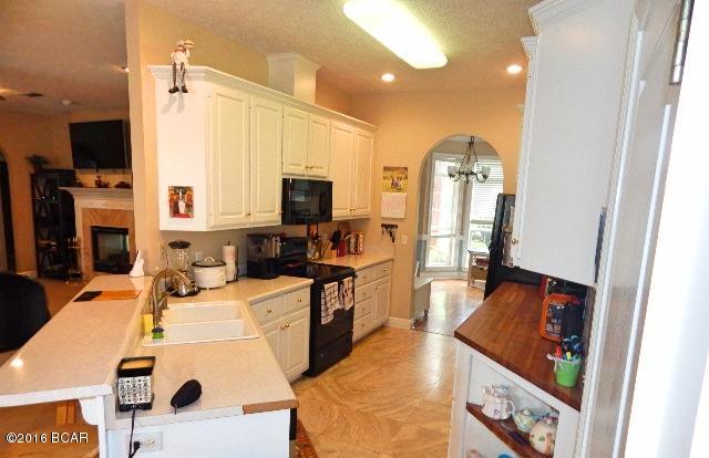 Lynn Haven - Residential