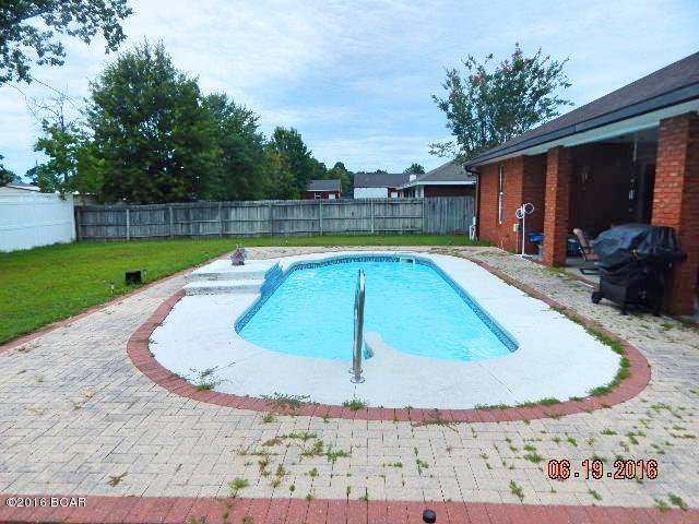 Lynn Haven - Residential