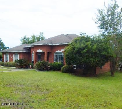 Lynn Haven - Residential