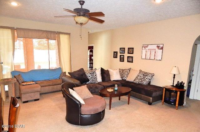 Lynn Haven - Residential