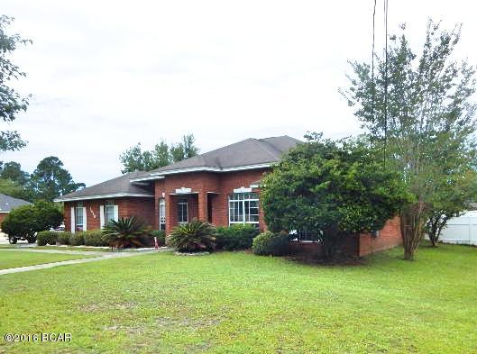 Lynn Haven - Residential