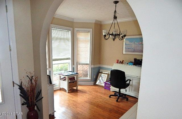 Lynn Haven - Residential