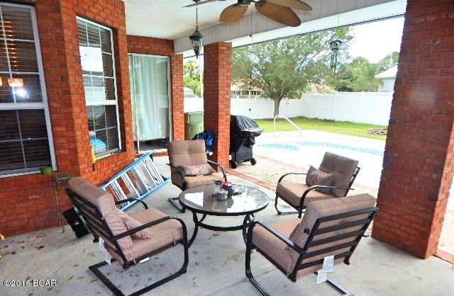 Lynn Haven - Residential