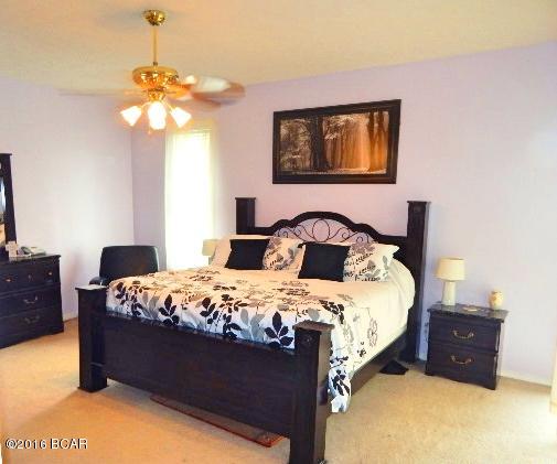 Lynn Haven - Residential