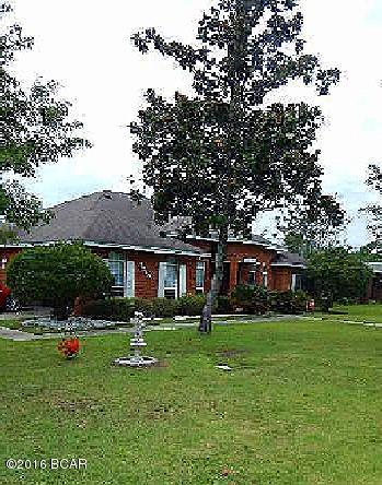 Lynn Haven - Residential