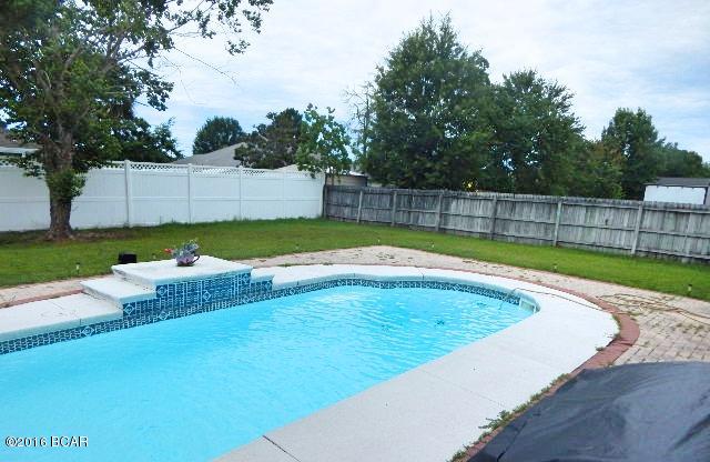 Lynn Haven - Residential