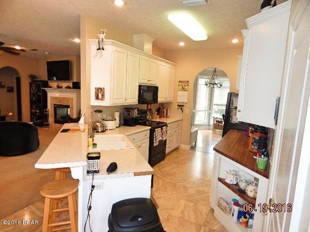 Lynn Haven - Residential