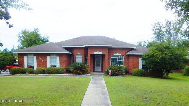 Lynn Haven - Residential