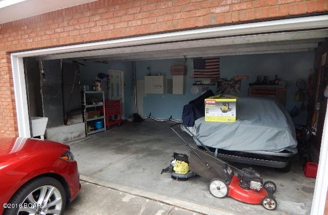 Lynn Haven - Residential