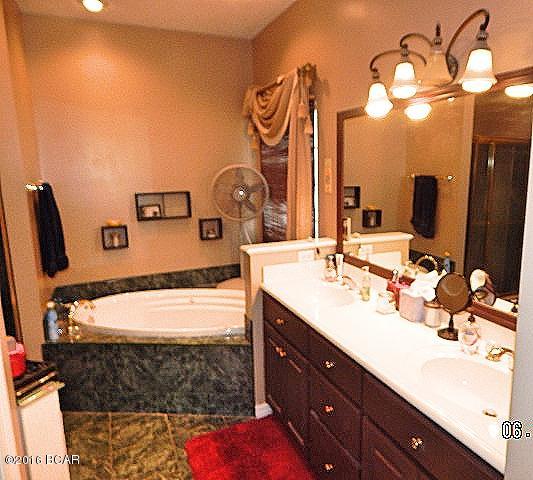 Lynn Haven - Residential