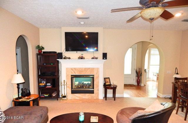 Lynn Haven - Residential