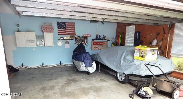 Lynn Haven - Residential