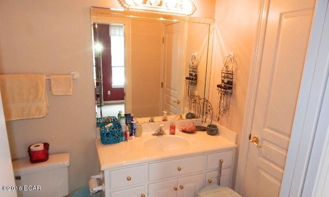 Lynn Haven - Residential