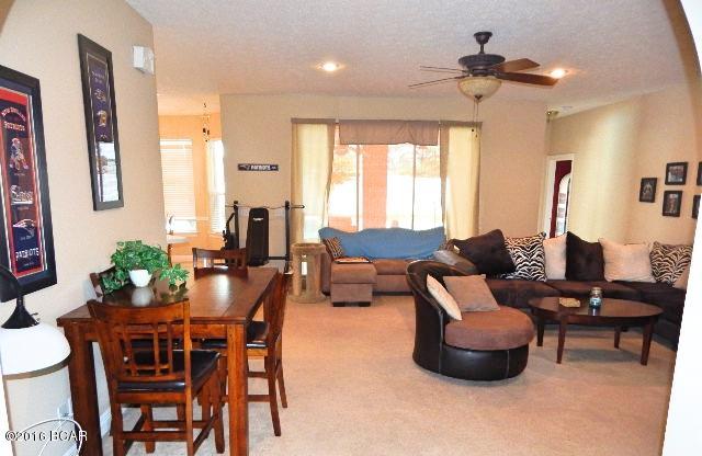 Lynn Haven - Residential