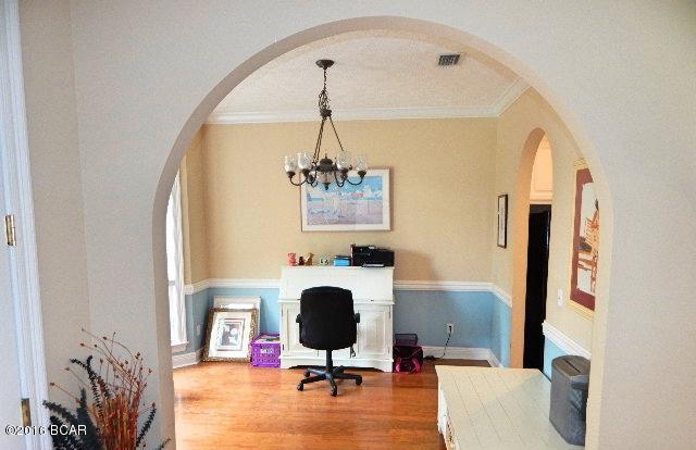 Lynn Haven - Residential