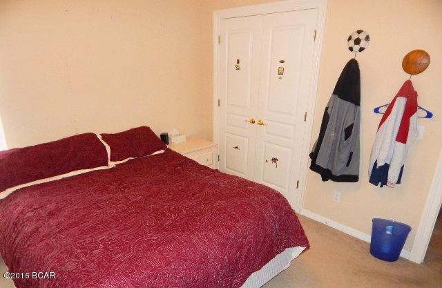 Lynn Haven - Residential