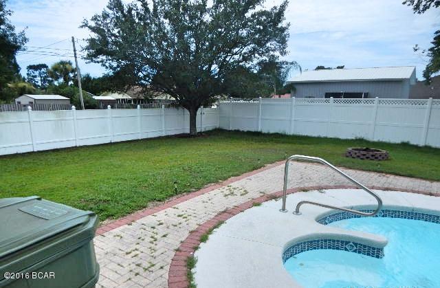 Lynn Haven - Residential