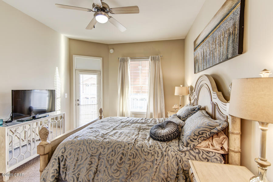 Island Reserve - Residential