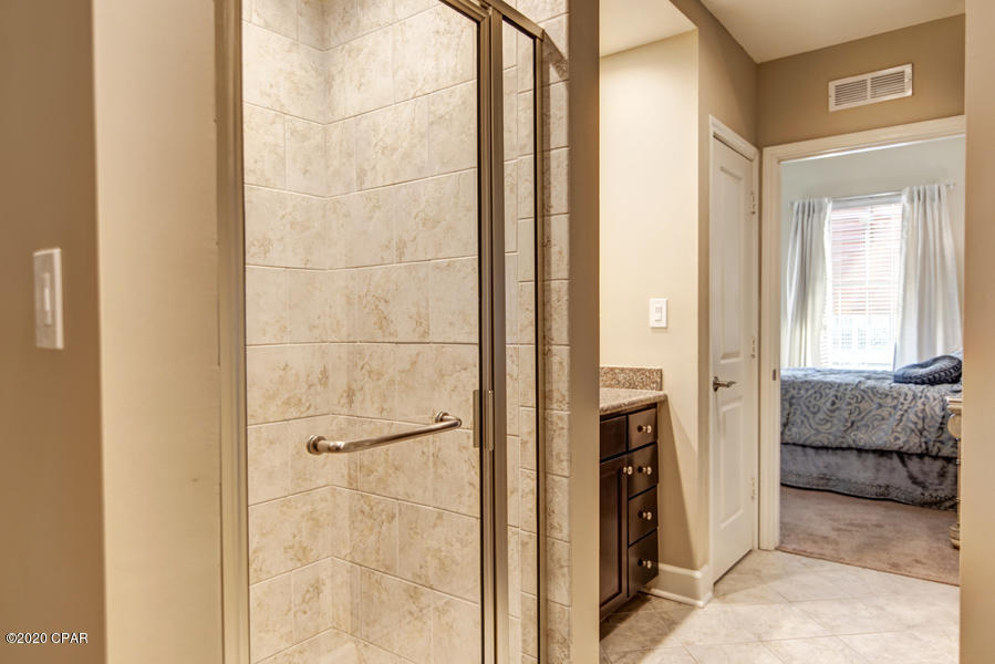 Island Reserve - Residential