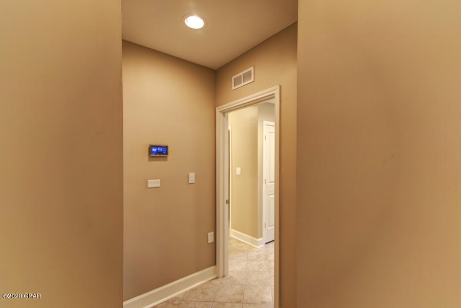 Island Reserve - Residential