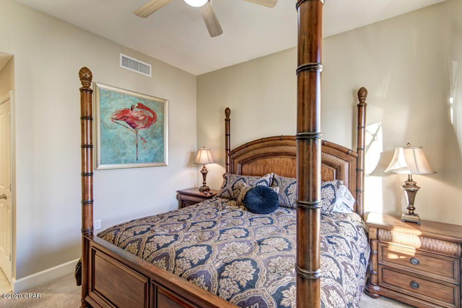 Island Reserve - Residential